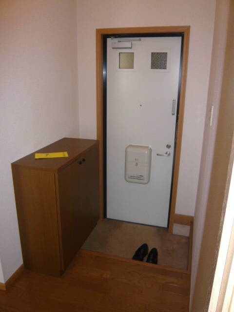 その他　別部屋参考写真