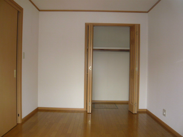 その他部屋・スペース　別部屋参考写真