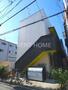 弥刀駅より徒歩13分 1階 築11年6ヶ月の賃貸物件