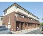 堅田駅より徒歩15分 2階 築12年6ヶ月の賃貸物件