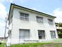 浜松駅よりバス45分 徒歩10分 1階 築43年3ヶ月の賃貸物件