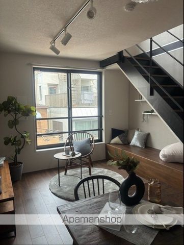 その他部屋・スペース　その他部屋・スペース