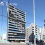 亀島駅より徒歩3分 3階 築5年6ヶ月の賃貸物件