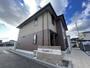 余部駅より徒歩37分 1階 築4年2ヶ月の賃貸物件