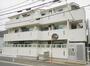 レガーロ菊名 2階 築8年7ヶ月の賃貸物件