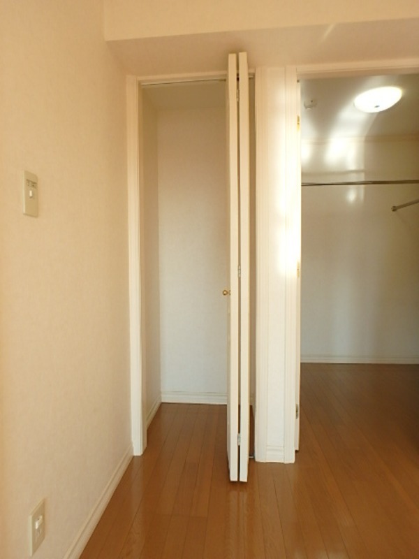 その他設備　図面と現状に相違がある場合には現状を優先