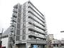 ヒルズ要町 6階 築5年6ヶ月の賃貸物件
