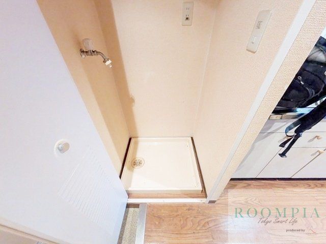 その他部屋・スペース　物件画像