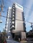 鶴橋駅より徒歩8分 5階 新築の賃貸物件