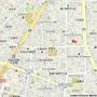 その他　間取図