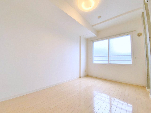 その他部屋・スペース　おしゃれなお部屋☆