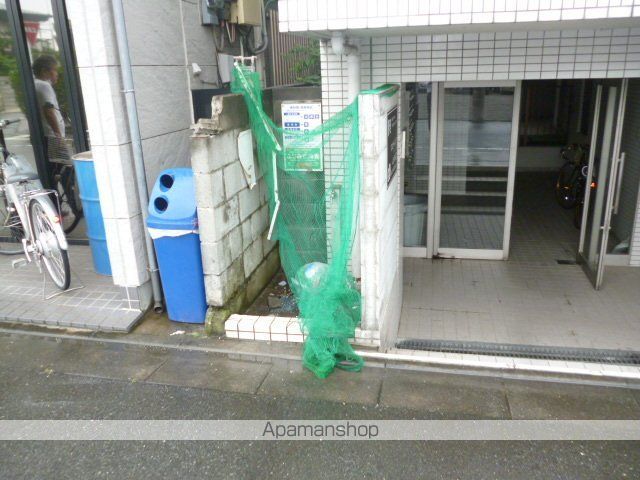 ロビー　ロビー
