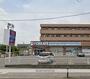 ドラックストア　クリエイトＳ・Ｄ東林間駅前通り店（ドラッグストア）まで408m