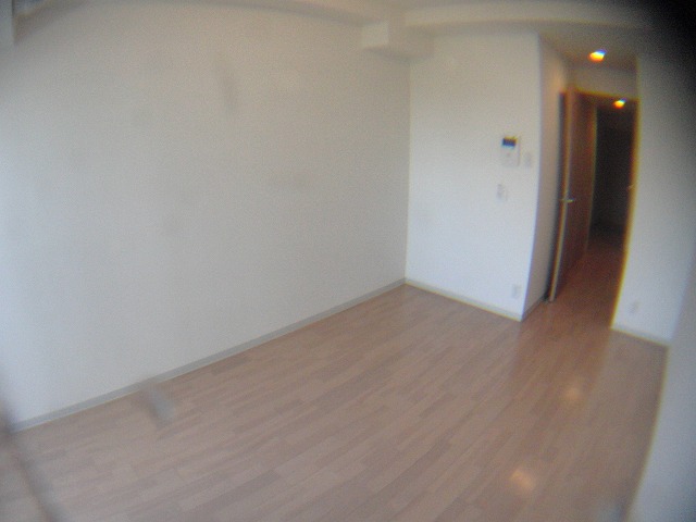 その他部屋・スペース　8帖！