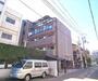 神宮丸太町駅より徒歩13分 4階 築27年7ヶ月の賃貸物件