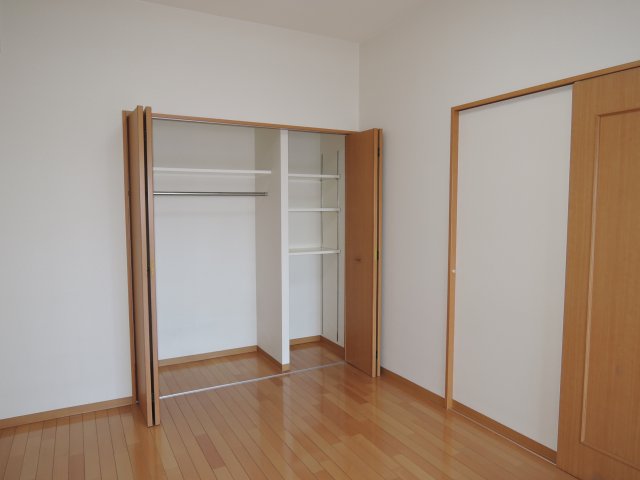 収納　同一タイプです。