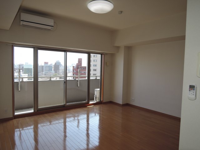 その他部屋・スペース　同一タイプです。