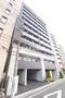 吉野町駅より徒歩5分 築7年2ヶ月 11階建の賃貸物件