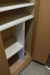 その他設備　※別号室の写真です。現況を優先します。