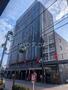 新中野駅より徒歩3分 4階 築22年11ヶ月の賃貸物件