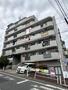 成増駅より徒歩12分 1階 築35年10ヶ月の賃貸物件