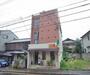 別当町東 3階 築36年2ヶ月の賃貸物件