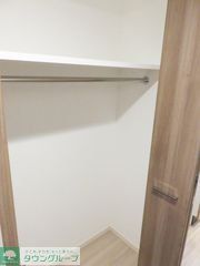 収納　収納