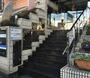 病院　こころのクリニック自由が丘診療所（病院）まで1173m