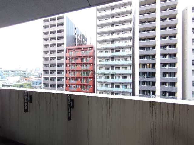 眺望　別部屋引用