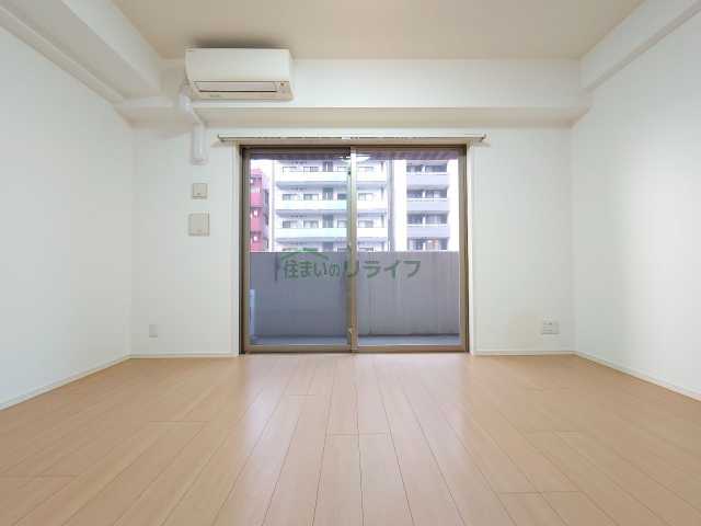 居室・リビング　別部屋引用