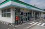 コンビニ　ファミリーマート熊野出来庭店（コンビニ）まで1000m