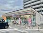 コンビニ　セブン－イレブン守山吉身５丁目店（コンビニ）まで1692m