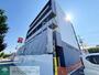 船橋日大前駅より徒歩6分 4階 新築の賃貸物件
