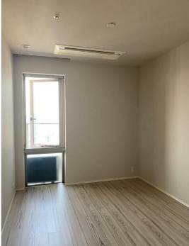 その他部屋・スペース　内観2※別部屋参考写真