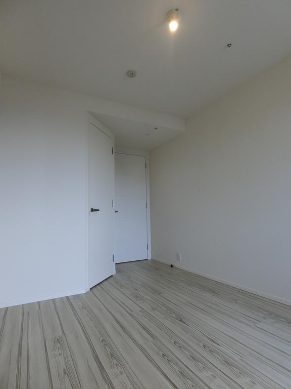 その他部屋・スペース　内観3※別部屋参考写真