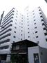 秀和日本橋箱崎レジデンス 9階 築45年の賃貸物件
