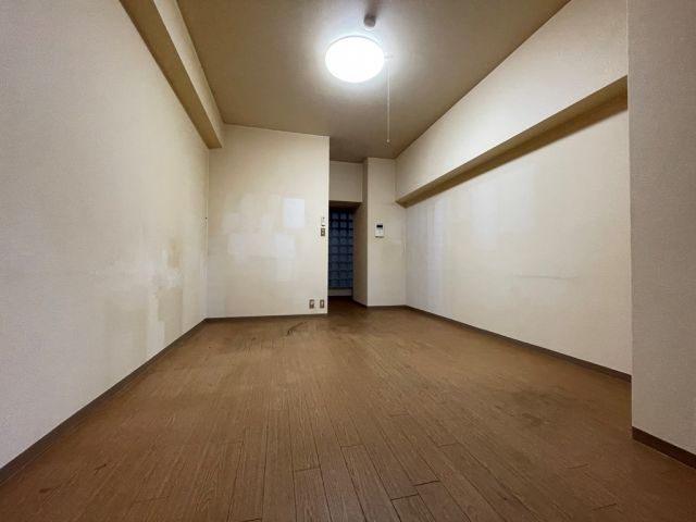 その他部屋・スペース　その他部屋・スペース