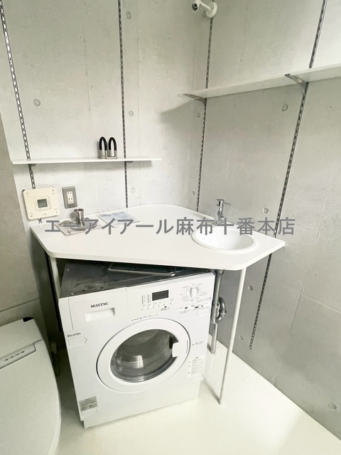 キッチン　参考写真
