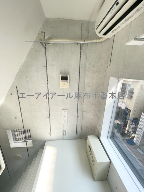 その他部屋・スペース　参考写真