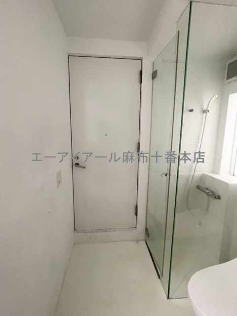 玄関　参考写真