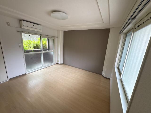 その他部屋・スペース　室内