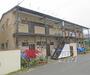 伊勢田駅より徒歩8分 2階 築55年7ヶ月の賃貸物件