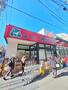 その他　スーパーみらべるカトウ十条店（その他）まで559m