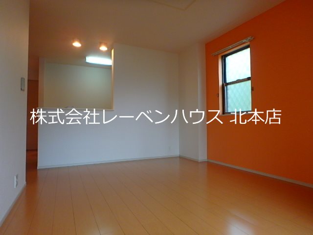 その他　同物件別部屋参考写真