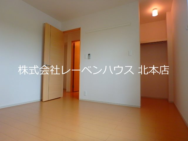 その他部屋・スペース　同物件別部屋参考写真