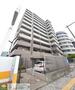千葉駅より徒歩15分 6階 築19年10ヶ月の賃貸物件