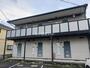 アーバン中島B 1階 築28年5ヶ月の賃貸物件