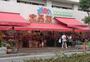スーパー　おっ母さん食品館　天王台店（スーパー）まで1549m