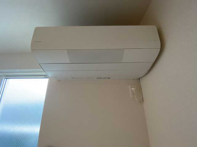セレスティア中台IIIのその他写真