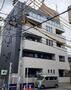 錦邸南麻布 4階 新築の賃貸物件